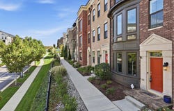 504 RIVERSAIL Lane, OXON HILL, MD 20745