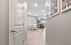 54 Sierra Bay Drive, Camdenton, MO 65020