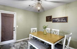 23708 Highway 84, Malvern, AR 72104-0000