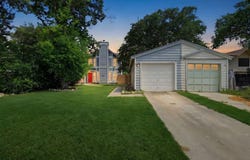 11710 Spring Ridge Dr, San Antonio, TX 78249