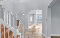 7302 San Carlos Drive, Rowlett, TX 75089