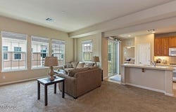 1750 Wind Ranch Road, Reno, NV 89521