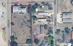 422 E VFW Street, Elsa, TX 78543