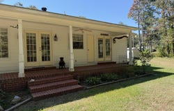 1040 Machinery Lane, Wesson, MS 39191