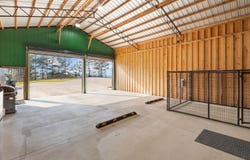 1630 CR-24, Auburn, AL 36830