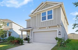 868 TIMBERLAND Drive, EAGLE LAKE, FL 33839