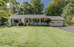 110 Meadow Lane, Solon, OH 44139