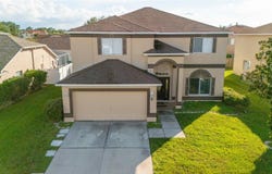 11133 SAILBROOKE Drive, RIVERVIEW, FL 33579