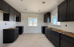 700 Emerald Lane, Battle Mountain, NV 89820