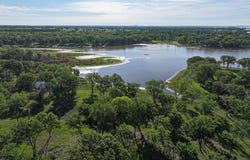 TBD Lcr 800, Groesbeck, TX 76642