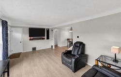 29799 Robert Street, Wickliffe, OH 44092
