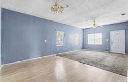 101 Ash Street, Donna, TX 78537