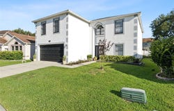 4981 SPINET Drive, MELBOURNE, FL 32940