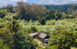 5955 Shoreline Highway, Bolinas, CA 94924
