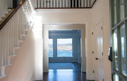 189 Kent RD, PACIFICA, CA 94044