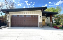 3838 S 2900 E, Millcreek, UT 84109