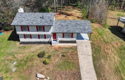 7230 Connell Road, Fairburn, GA 30213