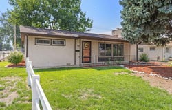 721 35th Ave, Greeley, CO 80634