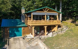 47 Badger Point, Climax Springs, MO 65324