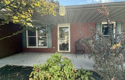 7722 Cotton Patch Rd, Corryton, TN 37721