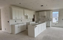 3771 E 369 N, Rigby, ID 83442
