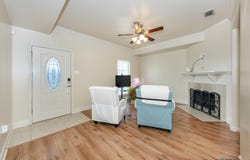 22625 Aidan Rd, Plaquemine, LA 70764