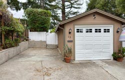15 Romine Way, Vallejo, CA 94591