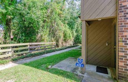 2051 S Brightside View Dr, Baton Rouge, LA 70820