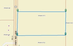 1842-1 Route 426, Clymer, NY 14724