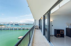555 NE 15th St, Miami, FL 33132