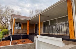 821 Park Street, Jackson, MN 56143