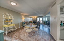 306 Out Yonder, Horseshoe Bay, TX 78657-0000