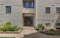 1921 Melrose Drive, Champaign, IL 61820