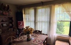 1875 MCDAVID STREET, TARRANT, AL 35217