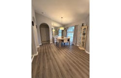 178 PARK Road N, Royal Palm Beach, FL 33411