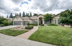 1026 N Cherry Lane, Clovis, CA 93611