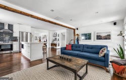 3637 Prince Way, Tucker, GA 30084