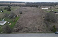 Acorn Circle lot: 9, Scurry, TX 75158