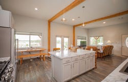 8400 E 1320 Road, Stockton, MO 65785