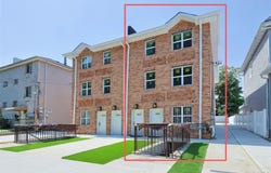 842 E 225th Street, Bronx, NY 10466