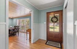 28 Rambling Rd., Longview, TX 75604