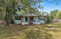 149 County Road 4128, Maud, TX 75567