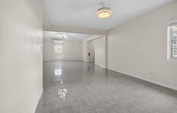 396 Chalan Karetan Trosu, Dededo, GU 96929