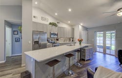 13222 PINE CREEK Circle, RIVERVIEW, FL 33579