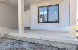 7801 NE 103rd Terrace, Kansas City, MO 64157