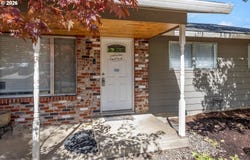 20867 SW ZURICH Ct, Beaverton, OR 97078