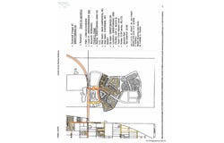 MURRAY RD lot: 2, Block 8, Cheyenne, WY 82007