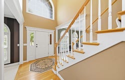 12758 Barrow Lane, Plainfield, IL 60585