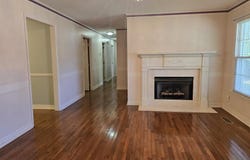 900 AZALEA ROAD, ONEONTA, AL 35121