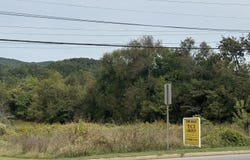 Main N Avenue, Erwin, TN 37650
